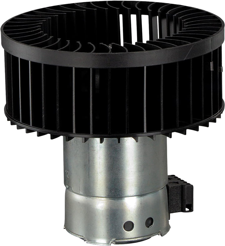 febi bilstein 38487 Gebläsemotor , 1 Stück