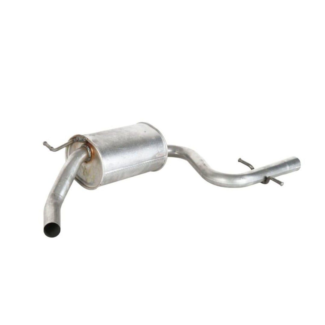 BOSAL 233-181 Montageteile