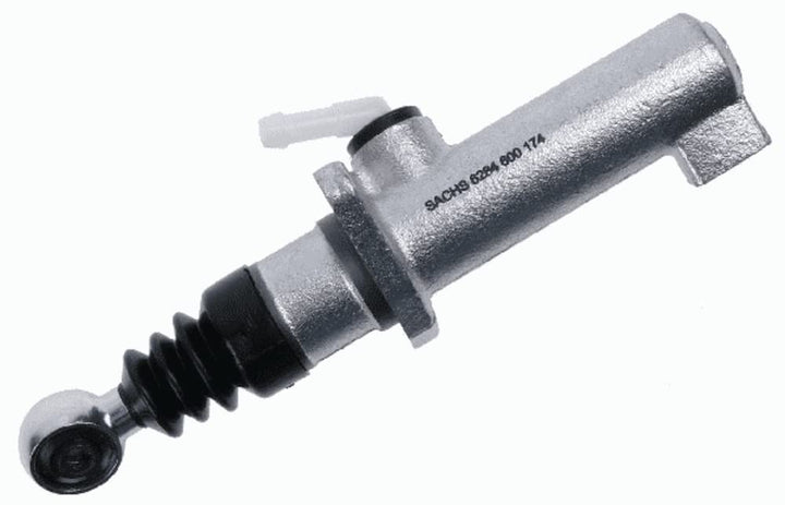 Sachs 6284 600 174 Geberzylinder, Kupplung 6284 600 174 Kupplung/Anbauteile, 6284 600 174 Kupplung/A