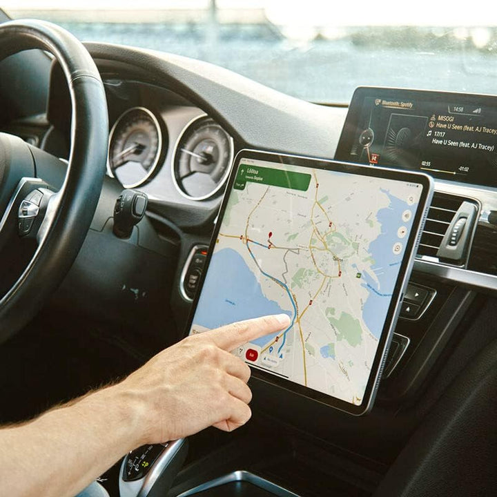 Car Phone Mount