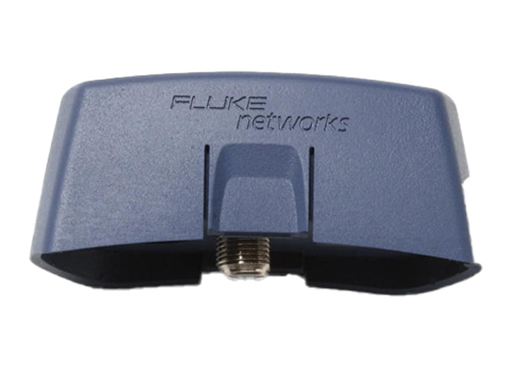Fluke Networks CIQ-WM CIQ-WM CableIQ Verdrahtungsadapter 1St.