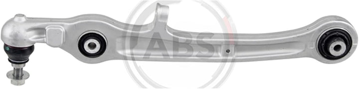 ABS 210987 Querlenker