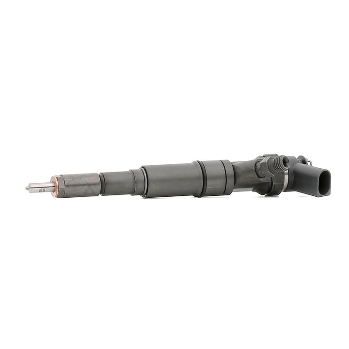 BOSCH 0445110131 Einspritzdüse