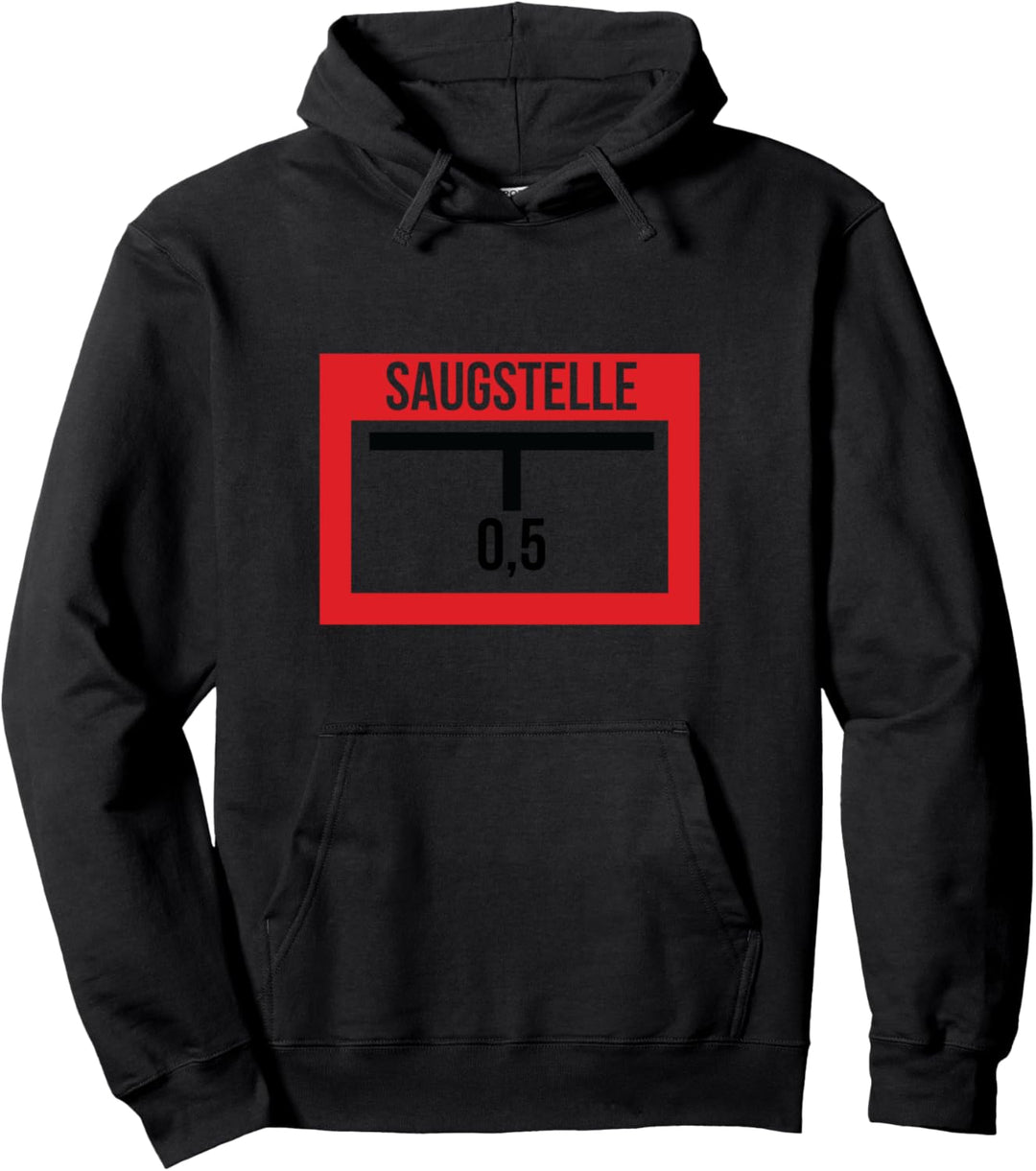 Ich schnarche nicht träume dass ein Beruf Feuer Löschen Pullover Hoodie