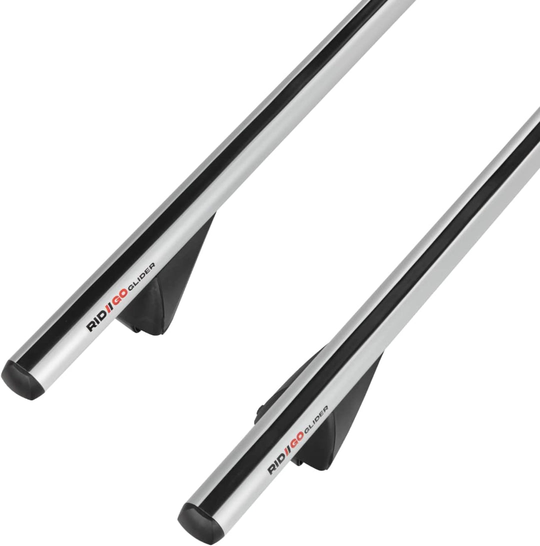 Aluminium Dachträger für Opel Astra 4 IV J Sport Tourer 2009-2015