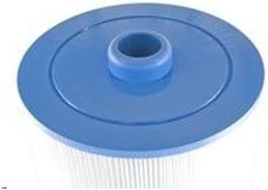 Sundance Spas-Filter 6540-488, Weiss