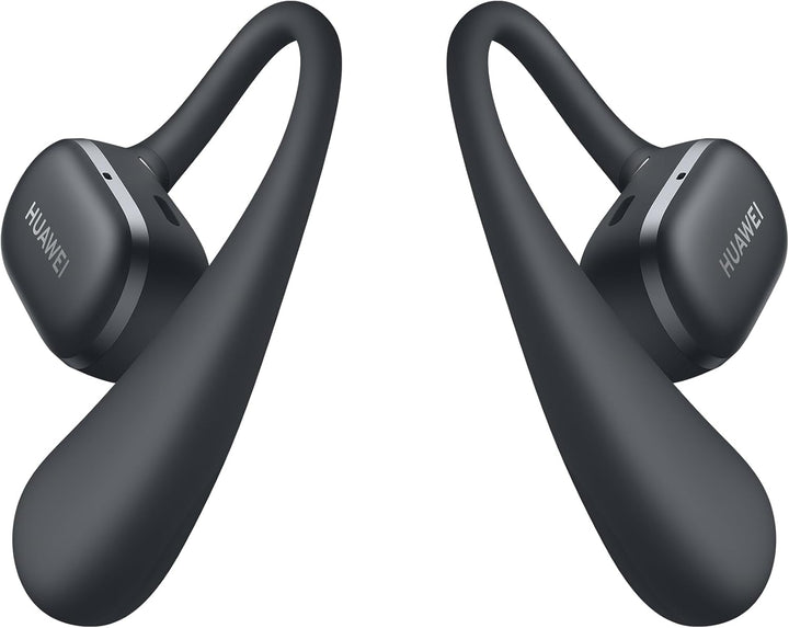 HUAWEI FreeArc Open-Ear Earbuds, Bluetooth Ohrhörer mit Sterling Sound, Sicherer Sitz und Komfort, I