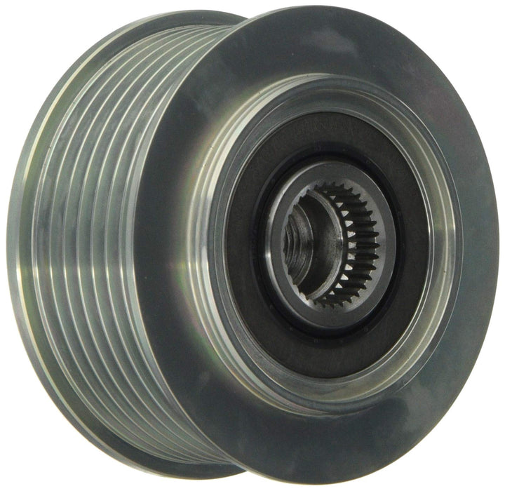 INA 535 0214 10 Generatorfreilauf