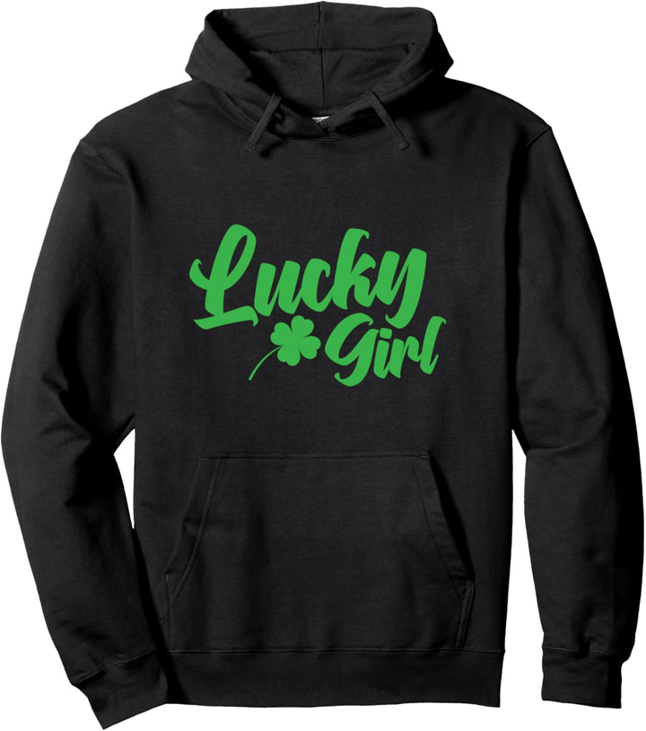 St. Patrick&