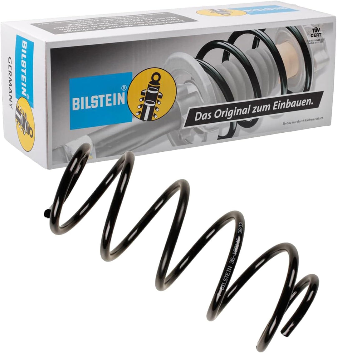 Bilstein 36-130146 Schraubenfeder