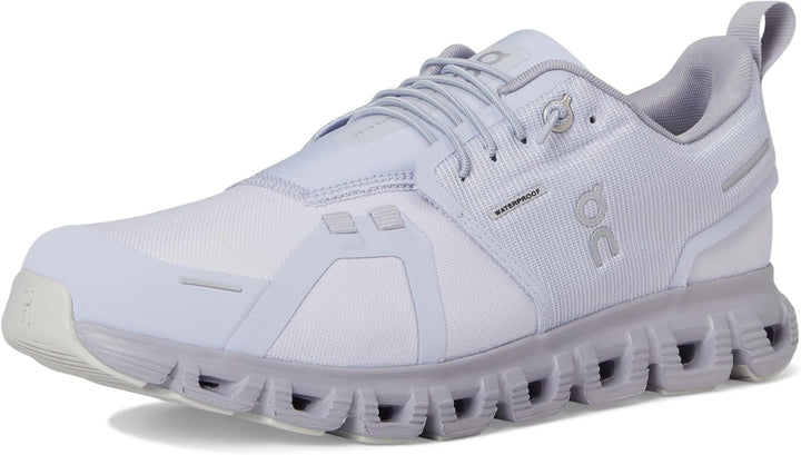 On Damen 3wf10051043Sneaker 41 EU Nimbus Lilac, 41 EU Nimbus Lilac