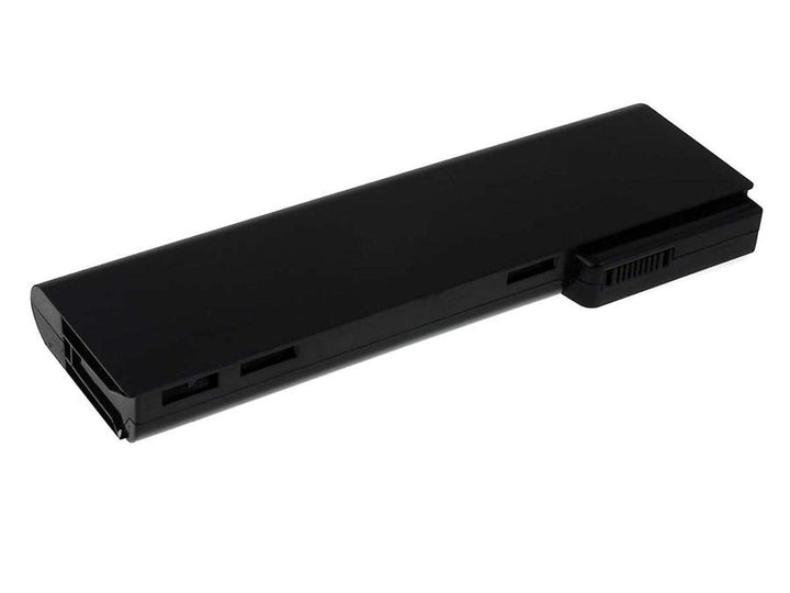 Akku für HP Typ 628668-001 7800mAh, 11,1V, Li-Ion