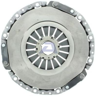Aisin KY-031 Kupplungssätze