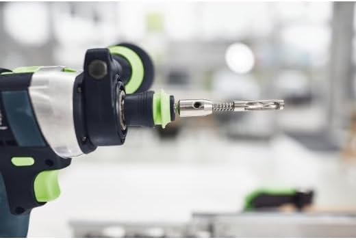 Festool ZB HS D5 EURO CE