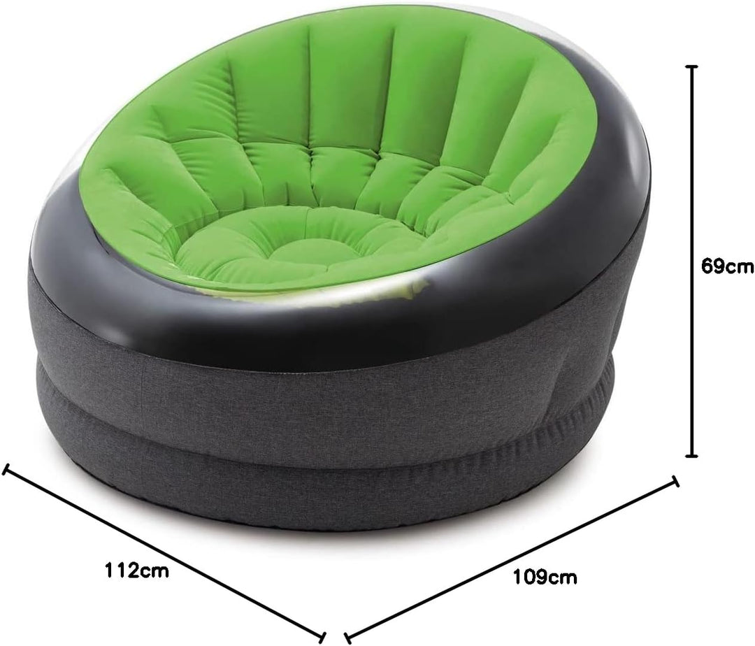 Intex Empire
