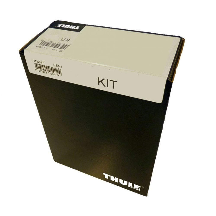 Thule Kit Clamp 5014