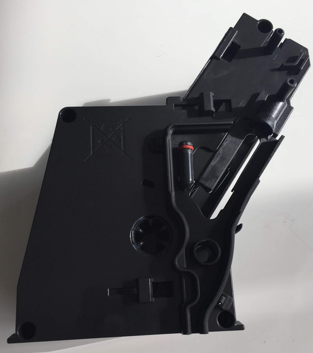 Brüheinheit Brühgruppe für Kaffeeautomat für Siemens Bosch Neff 11014117 Original