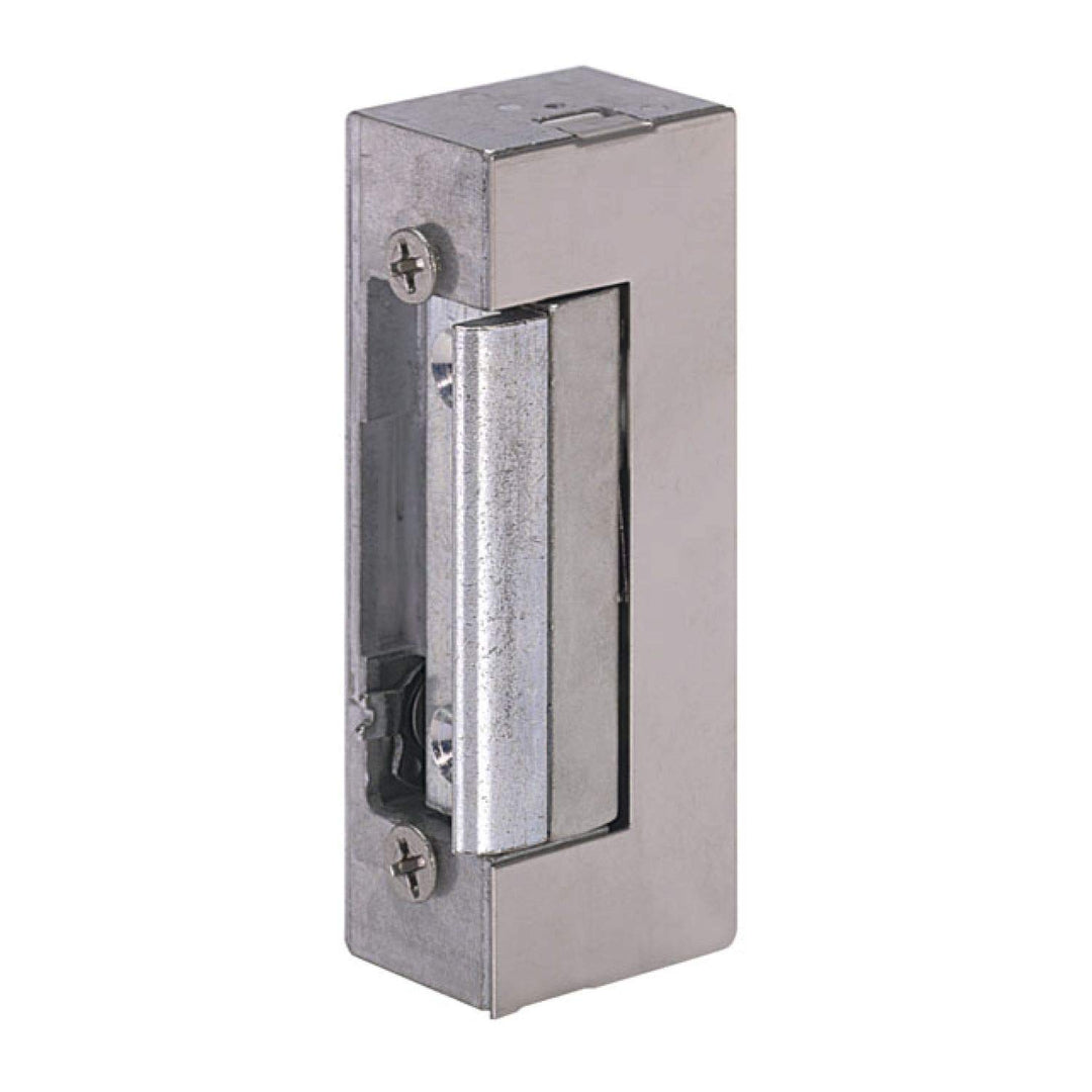 effeff Austauschstück E-Öffner 1410E | mit mechanischer Entriegelung | 1410E--------00
