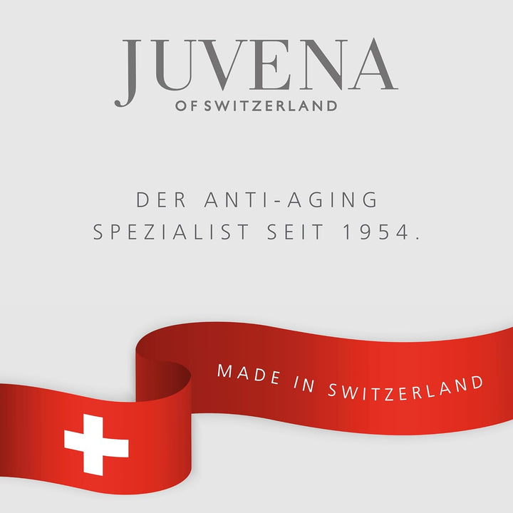 Juvena Specialist Miracle Boost Essence Gesichtsserum, 125 ml