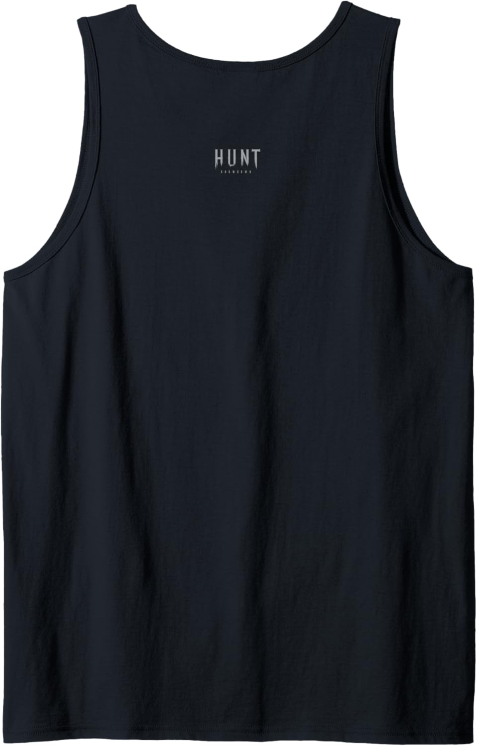 Hunt: Showdown Gator Legs Trait Tank Top
