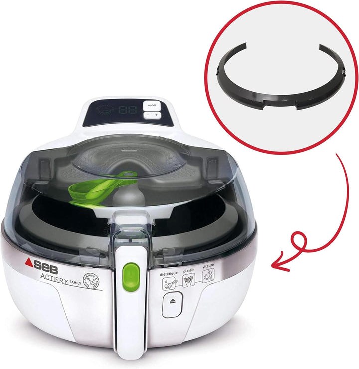 Adam Depannage – SEB – Ring (Gundel Actifry Family – ss-992251
