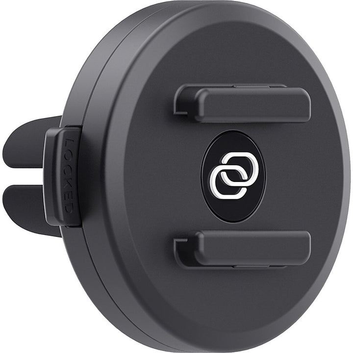 SP-Gadgets Helmkamera SP Connect Car Bundle 7/6/6S Schwarz, Schwarz
