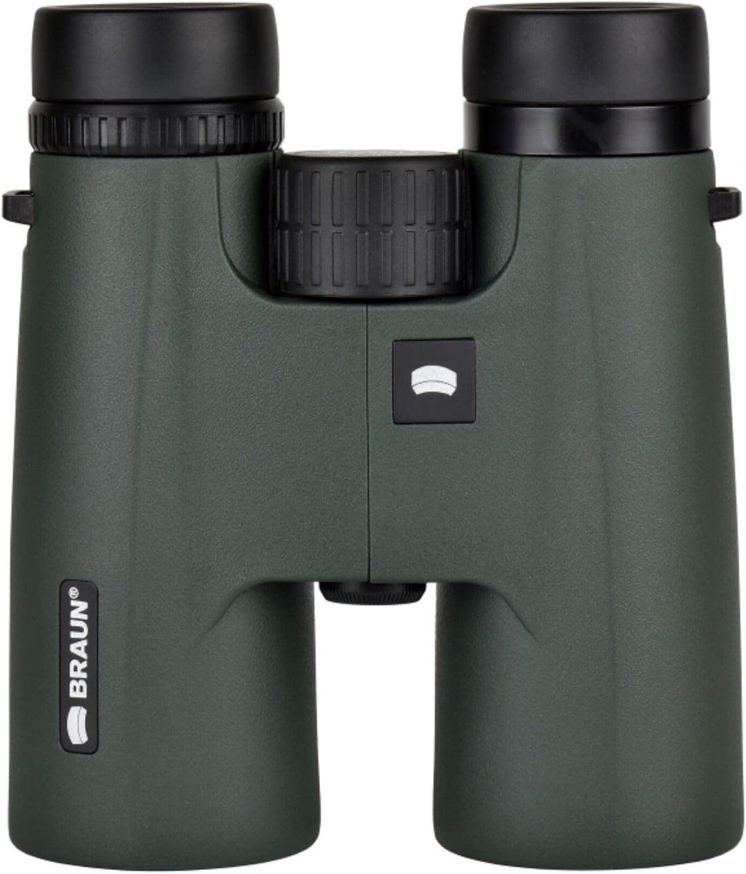 Braun Wildline 10x42