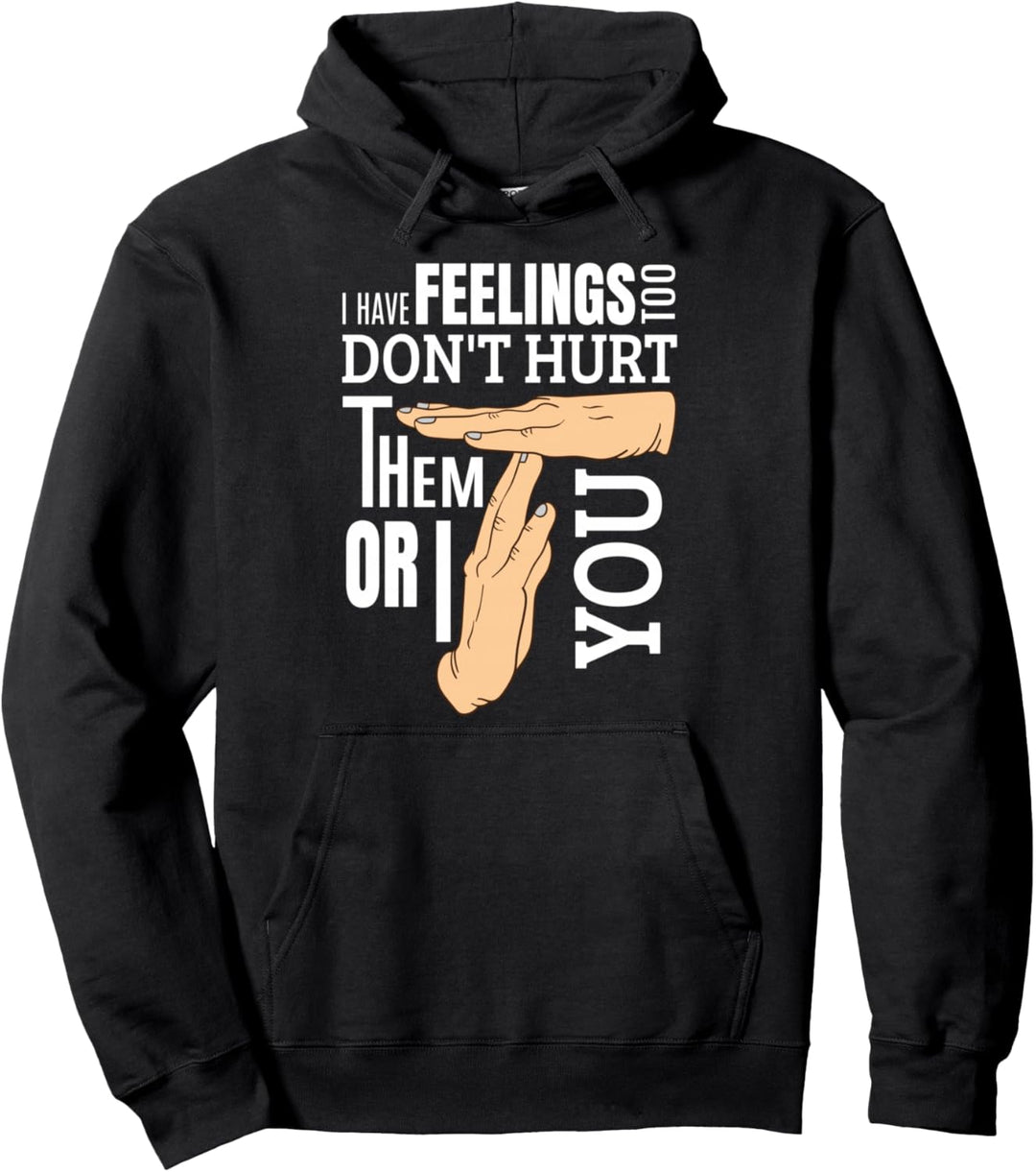 Basketball Schiedsrichter - Basketball Schiri Pullover Hoodie