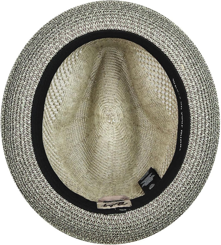 Bailey Berle Player Kapok Green L Kapok green, L Kapok green