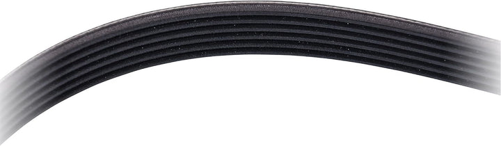 CONTITECH 6PK1050K1 Keilrippenriemensatz