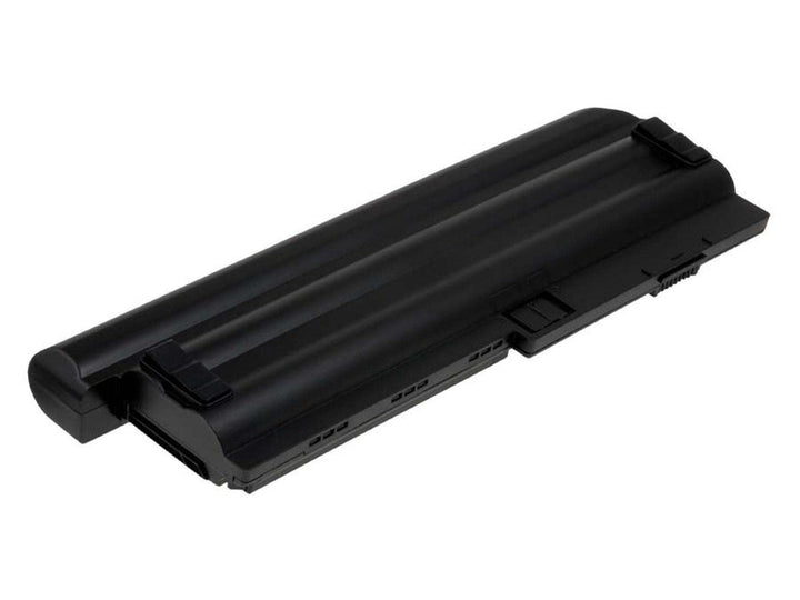 Akku für Lenovo ThinkPad X200 Serie 7800mAh, 10,8V, Li-Ion