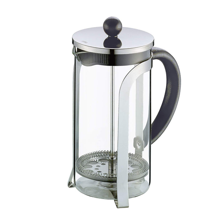 Cilio Kaffeebereiter NADINE-KP0000345919/transparent