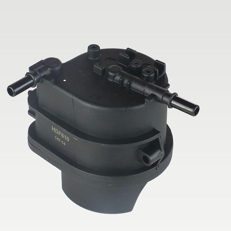 Delphi hdf610 Diesel Filter