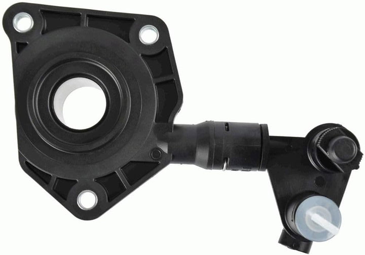 SACHS Zentralausrücker, Kupplung 3182600198