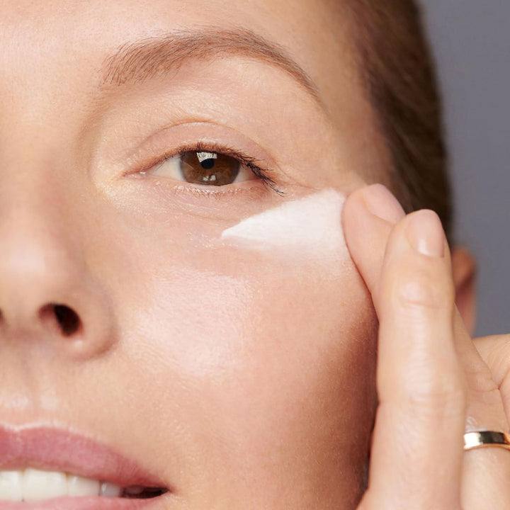 Bobbi Brown Extra Eye Repair Cream
