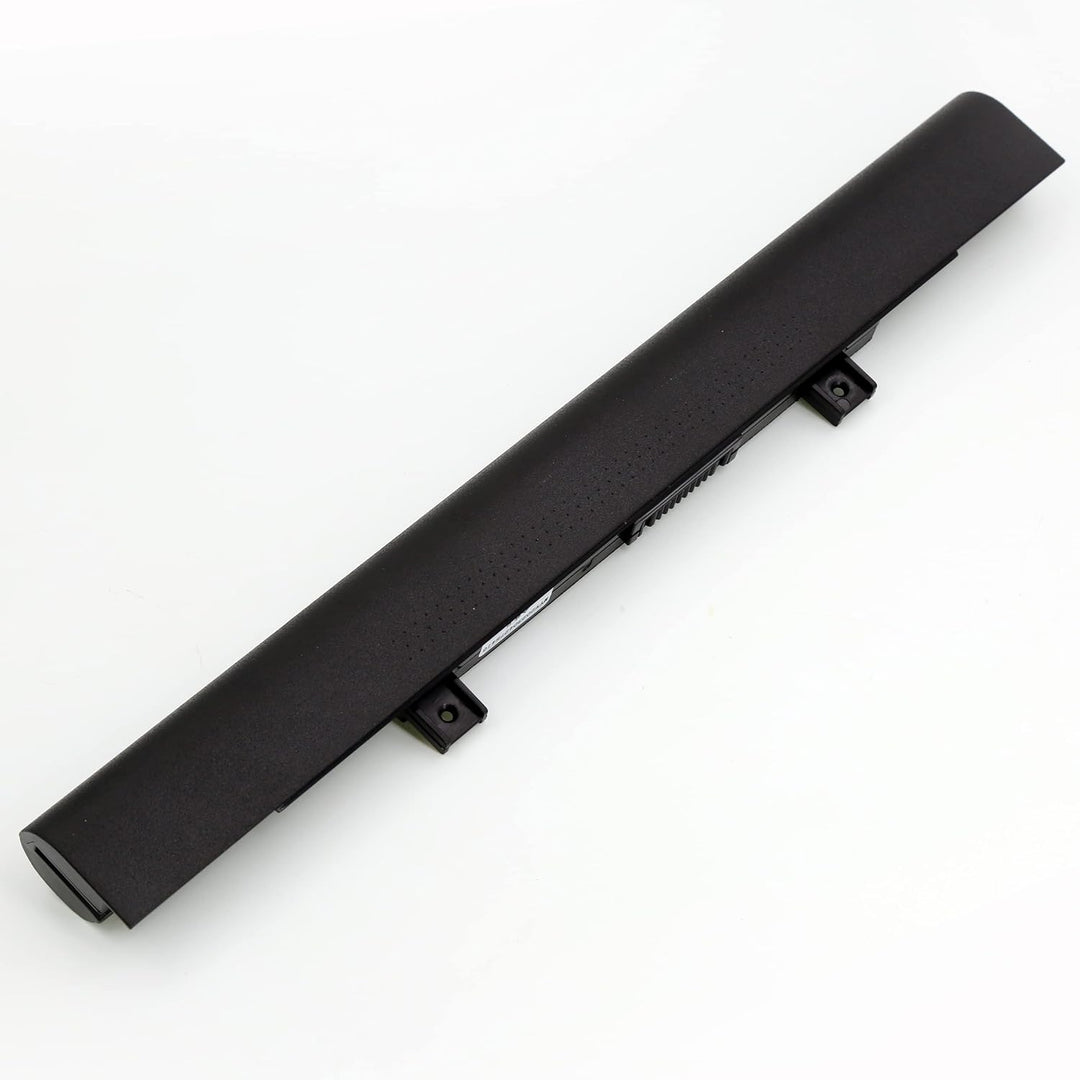 BLESYS A41-D15 Laptop Akku für Medion Akoya E6424 E6416 E6422 E6411 E6412 E6412T E6415 E6417 E6418 E