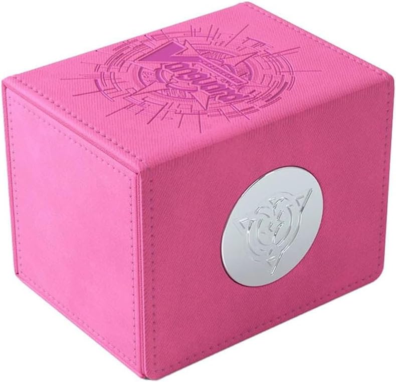 Game Genic GGS20133ML Pink - Lyrical Monasterio, Pink - Lyrical Monasterio