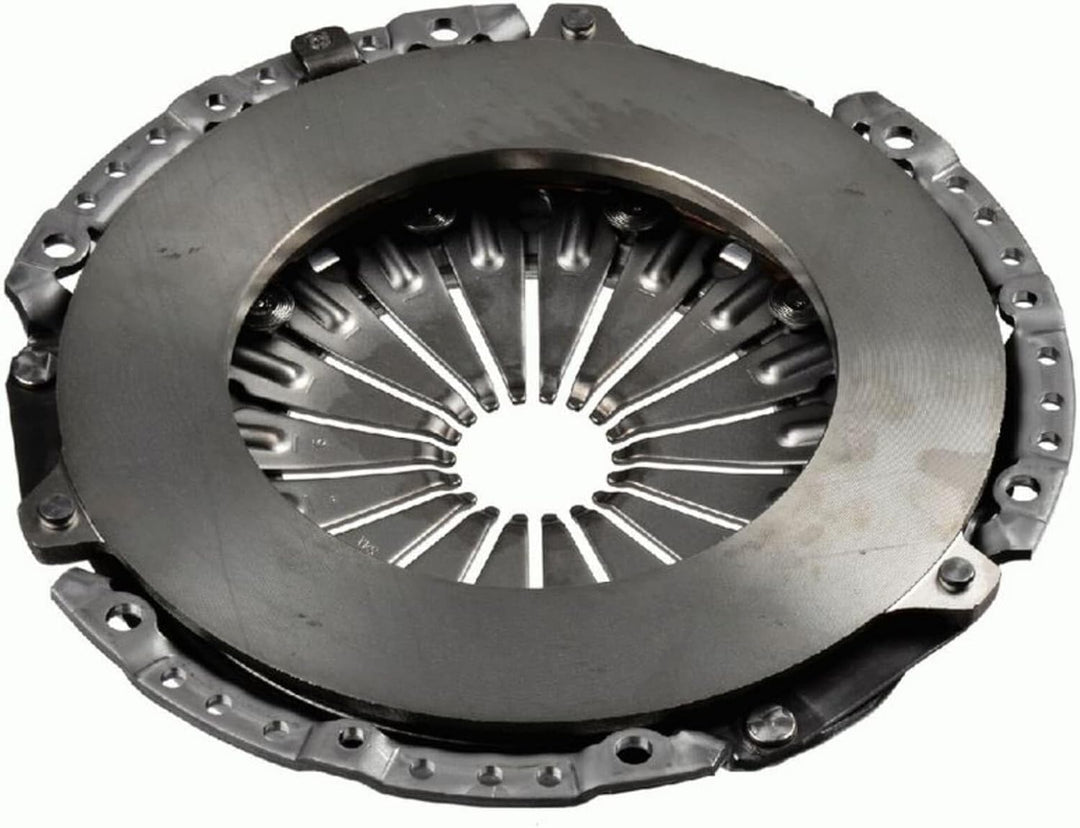 SACHS 3000 970 003 Kupplungssatz Kupplung/-anbauteile 3000 970 003 - Kupplung/-anbauteile, Kupplung/