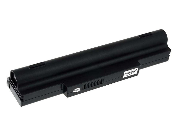 Akku für Asus K72R 7800mAh, 10,8V, Li-Ion