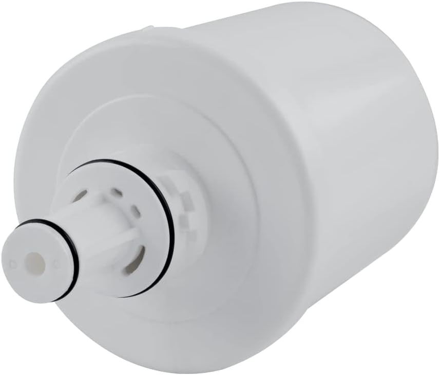 ACE+ FA-0083U | Wasserfilter kompatibel mit Samsung DA29-00003G, HAFIN2/EXP, DA29-00003F, HAFIN1/EXP