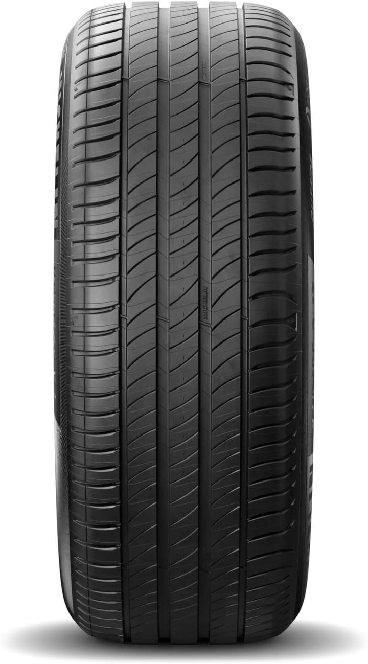 Reifen Sommer Michelin PRIMACY 4+ 235/55 R17 99V, 235/55 R17 99V