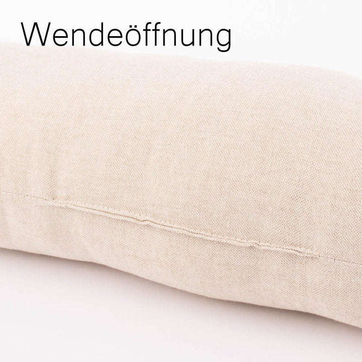 SCHÖNER LEBEN. Zugluftstopper Velvet Samt EIN dunkelgrün div. Grössen, Auswahl:80cm Länge ca. 80x15x