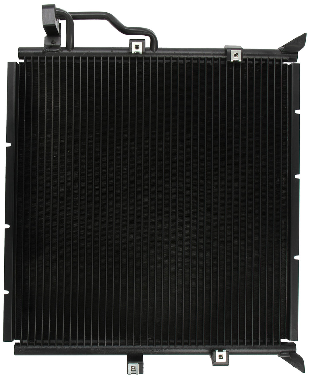 Nissens 94157 Klimakondensator