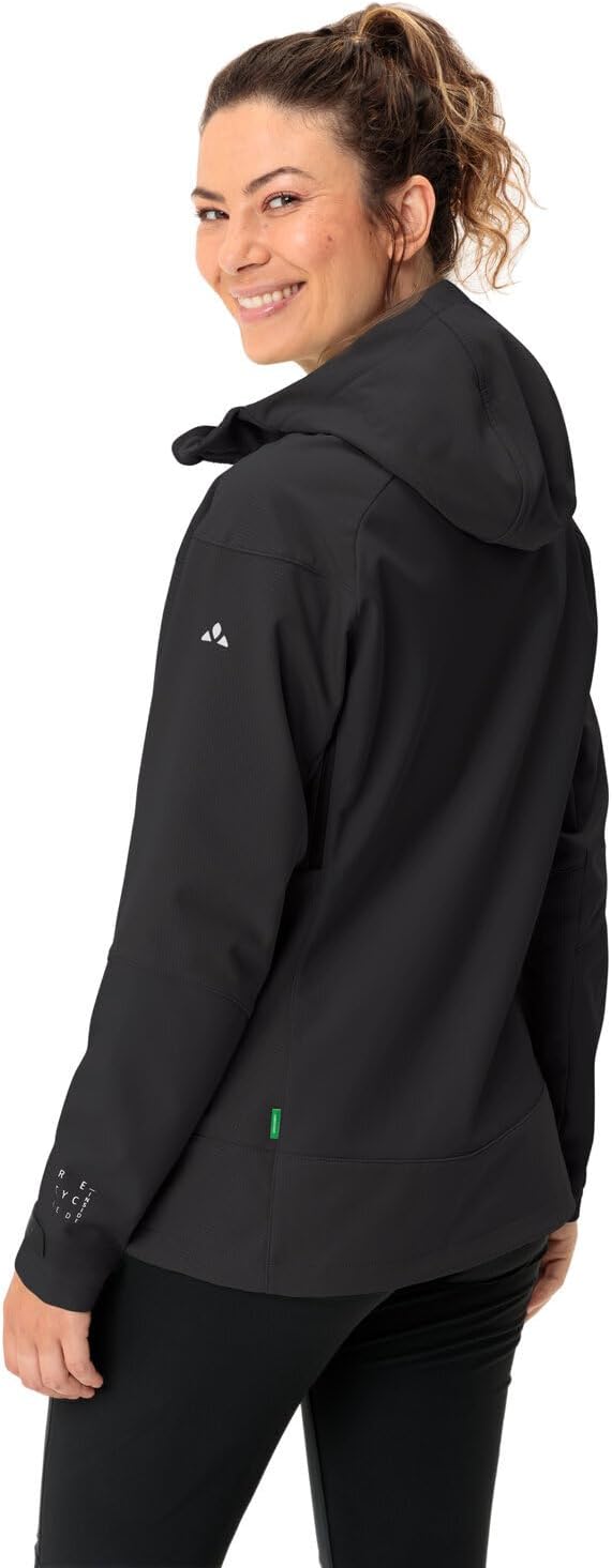 VAUDE Damen Women&