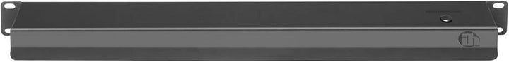 Adam Hall 19" Parts 87451 PRO - 19" LED Array Rack Light 1 HE weiss
