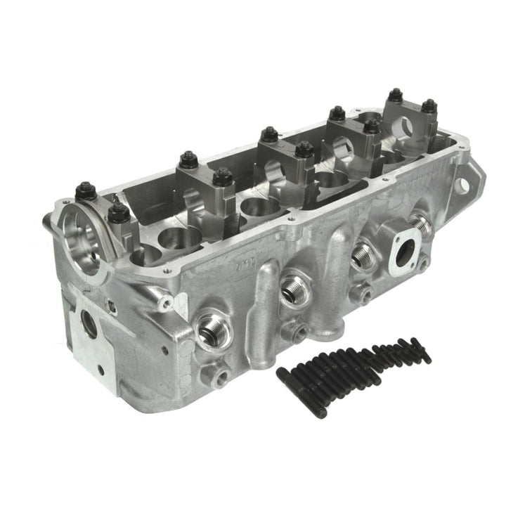 AMC 908010 Zylinderkopf