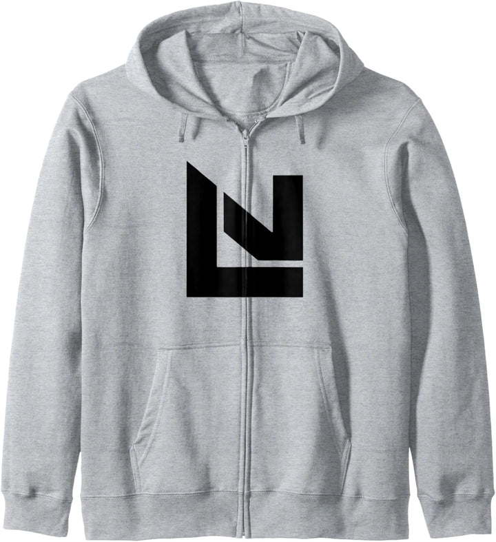 Northern Lite Kapuzenjacke