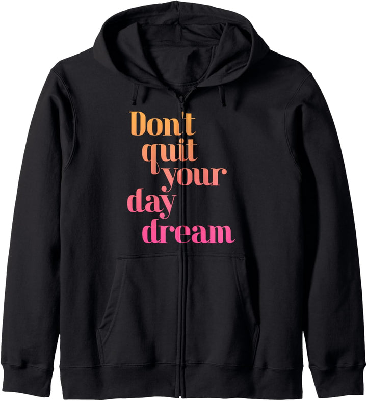 Trendy Don&
