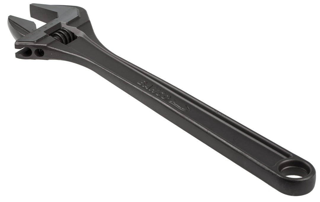 Ajustable Mol. Central 18" Pav 45.7 cm, 45.7 cm