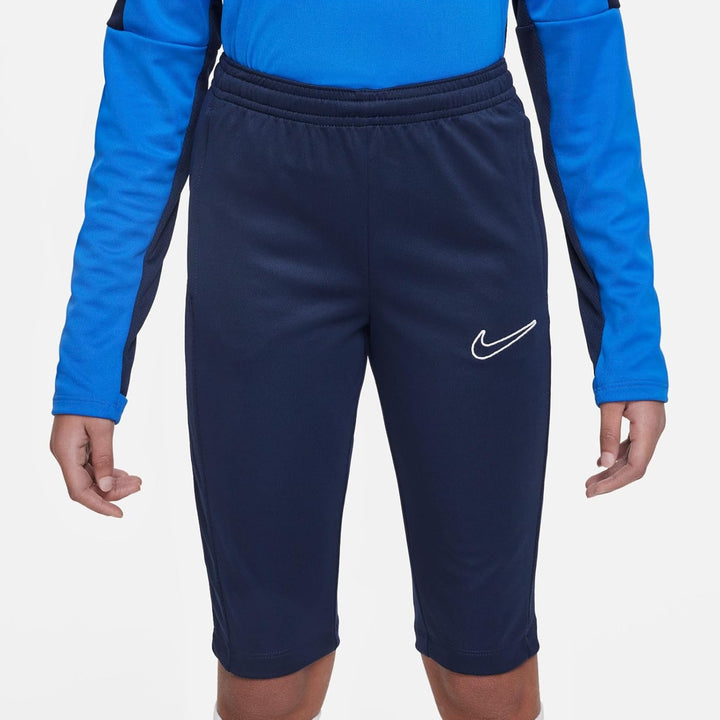 Nike Unisex Pants L Obsidian/Obsidian/White, L Obsidian/Obsidian/White